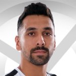 Photo of H. Barış