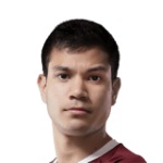 Photo of Pablo Daniel Martínez Morales