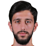 Photo of M. Çelik