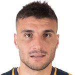 Photo of S. Ribas