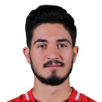 Photo of Fıratcan Üzüm