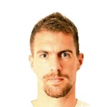 Photo of T. Glumac