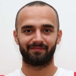 Photo of D. İşeri