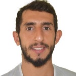Photo of C. Bişi