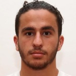 Photo of Muhammed Ali Doğan