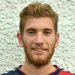Photo of F. Çil