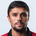 Photo of H. Tut