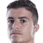 Photo of F. Bersano