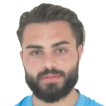 Photo of O. Toprak
