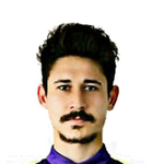 Photo of A. Uluç