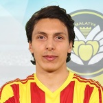 Photo of G. Akkan