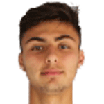 Photo of Can Sıkılmaz