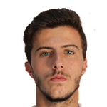 Photo of C. Aydın