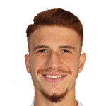 Photo of E. Eser