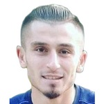 Photo of E. Coşkun