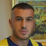 Photo of M. Çeçenoğlu