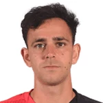Photo of G. Maroni