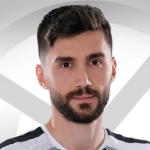 Photo of Veli Çetin