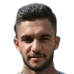 Photo of M. Elkatmış