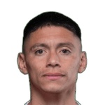 Photo of F. Navarro