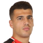 Photo of Hüseyin Öztürk