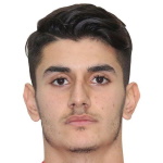 Photo of Murat Sarıgül