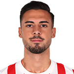 Photo of Ufuk Akyol