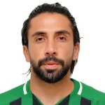 Photo of Ç. Ortakaya