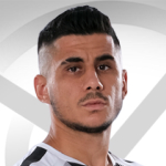 Photo of Erhan Kara