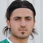 Photo of İ. Odabaşı