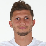 Photo of Bülent Uzun
