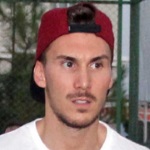 Photo of M. Yılmaz