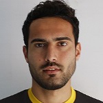Photo of Ö. Kahveci