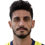 Photo of S. Akaydin