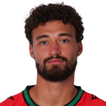 Photo of Philippe Sandler