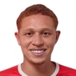 Photo of Luiz Otavio