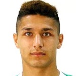 Photo of İ. Alan