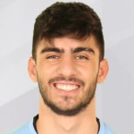 Photo of M. Akşit
