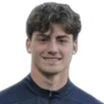 Photo of Kamil Efe Üregen