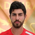 Photo of İ. Ayyıldız