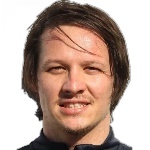Photo of E. Balkı
