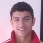 Photo of Emre Keleşoğlu