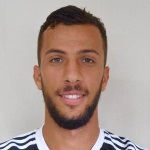 Photo of S. Yavuz