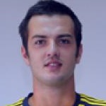 Photo of Anıl Demir