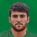 Photo of Abdurrahman Canlı