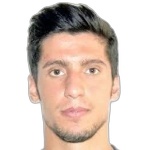 Photo of E. Tokat