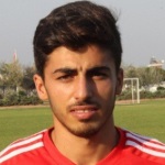 Photo of T. Şahin