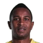 Photo of J. Mena