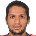 Photo of Kamil İçer