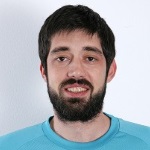 Photo of E. Kafkasyalı